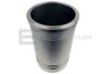 ET ENGINETEAM VA0001 Cylinder Sleeve